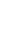 Colegio de Escribanos de la Ciudad de Buenos Aires